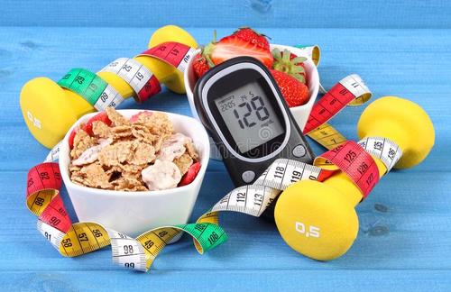 什么是健康食品的合理價格？