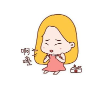 隨著秋冬季節(jié)的到來(lái)感冒的人群越來(lái)越多