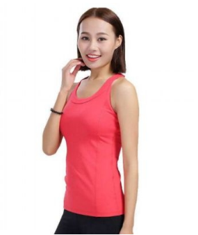 在女性經(jīng)期的時(shí)候可以做運(yùn)動健身嗎