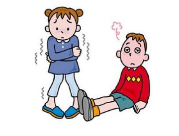運(yùn)動(dòng)低血糖是比較常見(jiàn)的