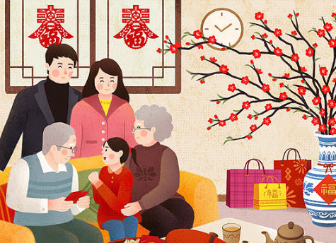 水果是非常營(yíng)養(yǎng)的食物一年四季都可以吃