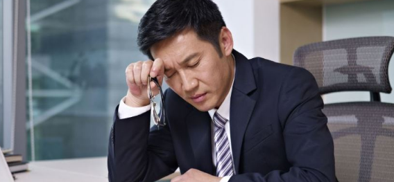 現(xiàn)在國人有大部分人都處于一種亞健康的生活狀態(tài)下