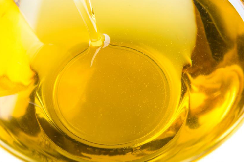 應(yīng)在飲食中添加a花的5個(gè)理由