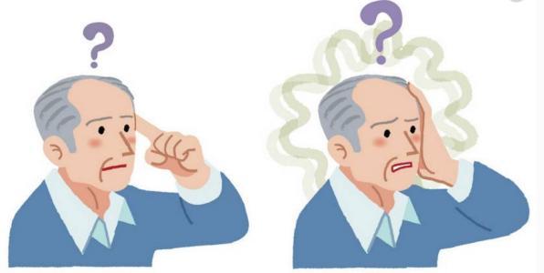 研究顯示大腦如何檢索事實并可能幫助患有記憶障礙的人