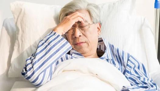 運動可能是治療冠心病抑郁癥的最佳方法