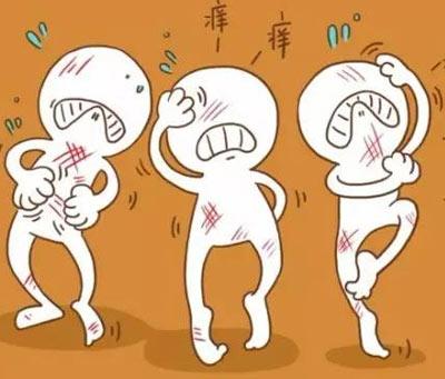 衛(wèi)生官員確認了奧克蘭縣與旅行有關(guān)的麻疹病例
