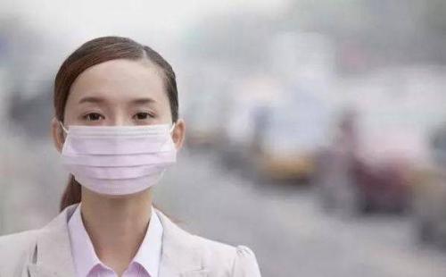 世界衛(wèi)生組織呼吁各國加強(qiáng)其流感控制計(jì)劃 因?yàn)樗姓J(rèn)另一種流感大流行是不可避免的