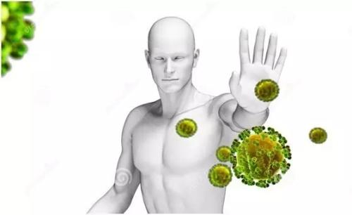 鍛煉時攝入碳水化合物有助于免疫系統(tǒng)恢復