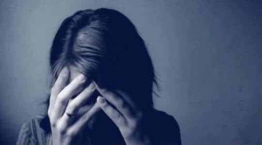 越來(lái)越多的青少年接受抑郁癥診斷