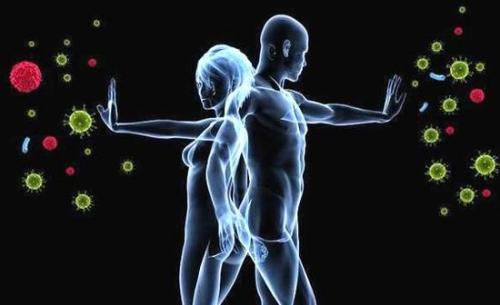 研究人員發(fā)現(xiàn)使腫瘤對(duì)免疫療法敏感的新方法