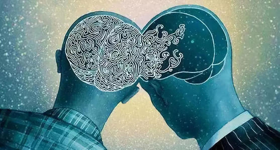父親年齡的增加會增加后代早發(fā)精神分裂癥的風險