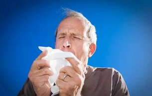 Vaping誘發(fā)的肺部疾病 回望過去
