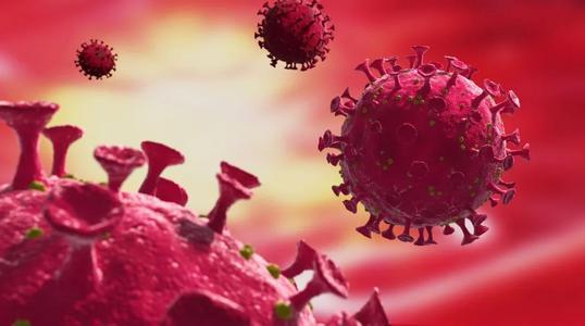 UNC研究人員領導了關于大流行對心理健康影響的全國調查