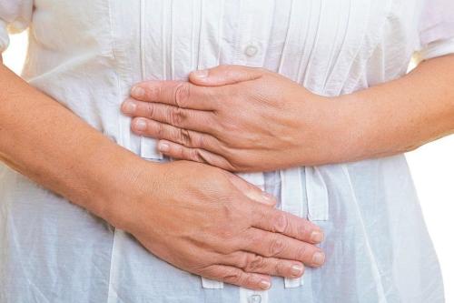 管理BRCA1 / 2遺傳變異女性的卵巢癌風險