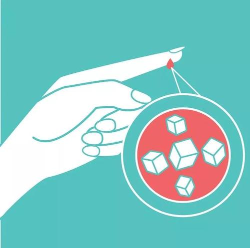 耶魯大學的研究提出了逆轉(zhuǎn)2型糖尿病和肝纖維化的新途徑