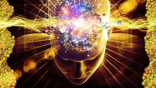 神經(jīng)科學家發(fā)現(xiàn)大腦中重要蛋白質(zhì)的新結(jié)構(gòu)