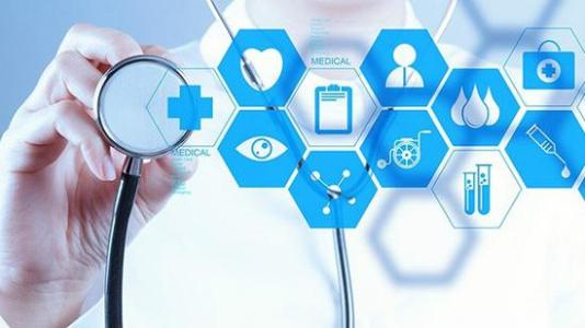 研究人員稱醫(yī)療保健費用的增長可能加劇健康差距