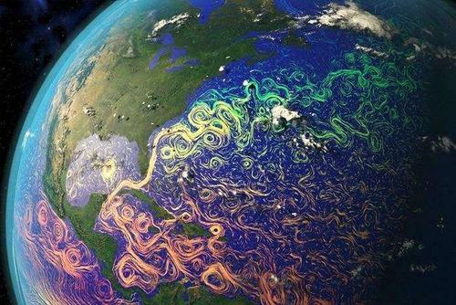 大流行使與人類相關(guān)的地球振動(dòng)降低了50％