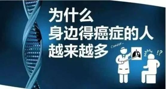 癌癥是由破壞細胞分裂和細胞凋亡之間平衡的關鍵遺傳改變積累而成