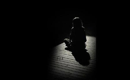 抑郁癥肥胖癥慢性疼痛可以通過靶向相同的關鍵蛋白來治療