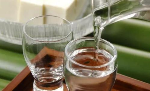 飲酒會(huì)影響帕金森氏病的風(fēng)險(xiǎn)嗎