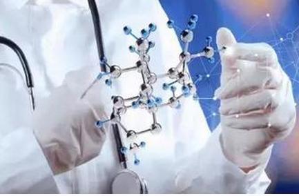 研究表明放療如何改變膠質母細胞瘤腫瘤中免疫細胞的行為