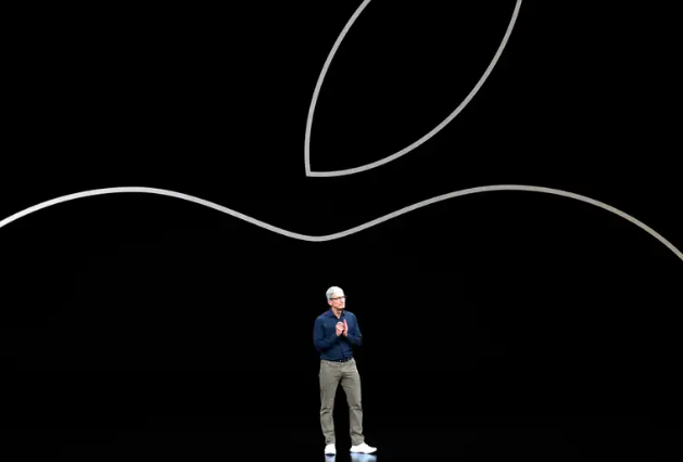 聽起來可能需要一段時間才能真正獲得Apple的流媒體服務(wù)