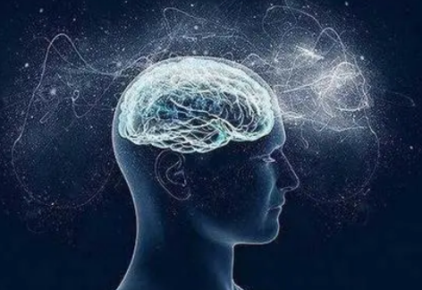 與大腦和社會行為變化有關(guān)的胎盤激素的喪失