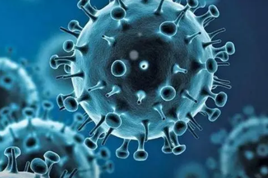 NIH對HIV治愈研究進行大量新投資