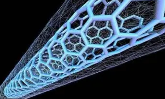 緬因大學的研究人員使用納米纖維素開發(fā)增強型魚疫苗