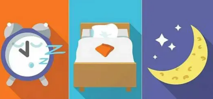 睡眠時(shí)間緩沖了最近移民拉丁裔青少年逆境的影響