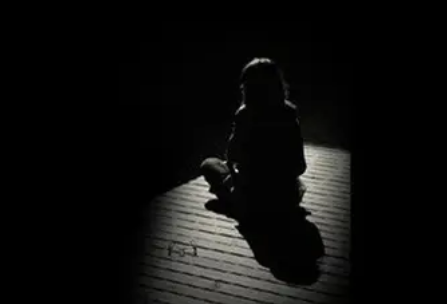 靈性可以改善我們的情緒并有助于預(yù)防抑郁癥