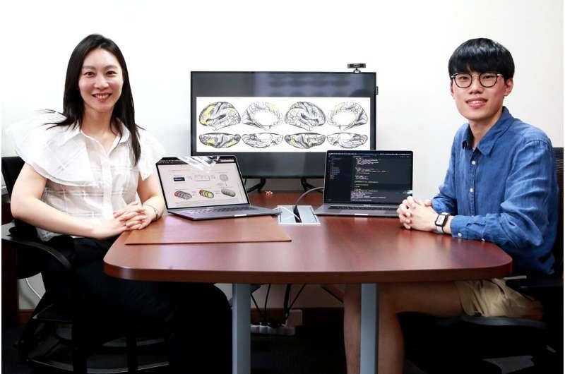 科學(xué)家說具有多重需求的大腦是人類推理的驅(qū)動(dòng)力