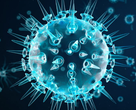 受損的T細(xì)胞功能先于失去自然的HIV控制