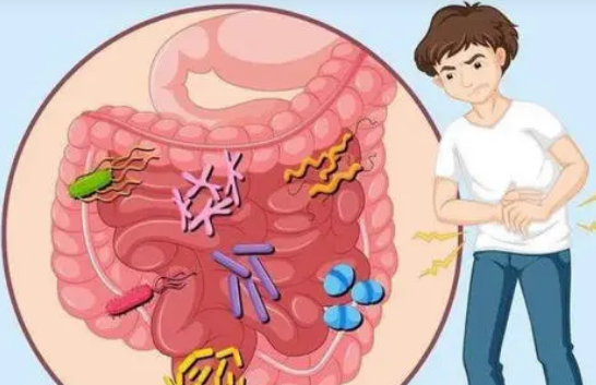 心臟手術(shù)后嚼口香糖可能有助于緩解腸道問題