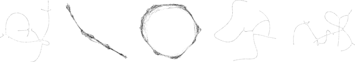 科學(xué)家現(xiàn)在可以在幾分鐘內(nèi)在他們的個(gè)人電腦上組裝整個(gè)基因組