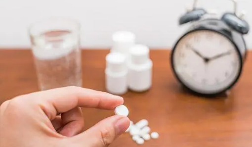 他汀類藥物可能對潰瘍性結(jié)腸炎患者有效