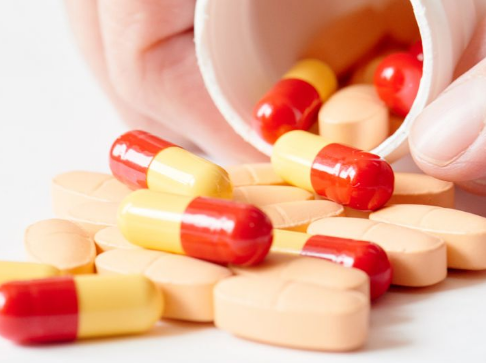 科學(xué)家研究有望對(duì)抗罕見的兒童腦腫瘤的常見糖尿病藥物