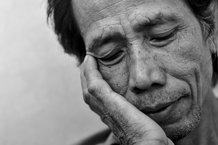 手腕加速度計幫助研究人員將睡眠質(zhì)量與精神疾病聯(lián)系起來
