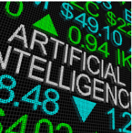 人工智能藥物開(kāi)發(fā)初創(chuàng)公司在2021年上半年籌集了$2.1B