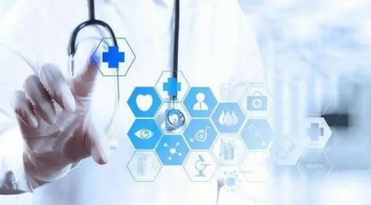 NIH 研究表明患有罕見疾病的人面臨更高的醫(yī)療保健費(fèi)用
