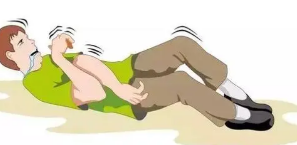 癲癇患者可以使用腕戴式設(shè)備進(jìn)行癲癇發(fā)作預(yù)測(cè)