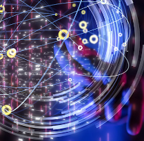 MolDiscovery算法幫助科學(xué)家找到有前途的小分子