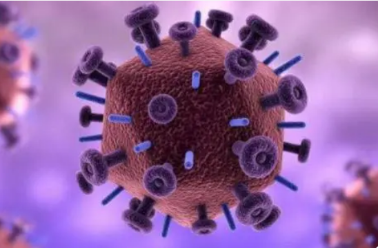 開始抗逆轉(zhuǎn)錄病毒治療可降低 HIV 患者的癌癥風(fēng)險