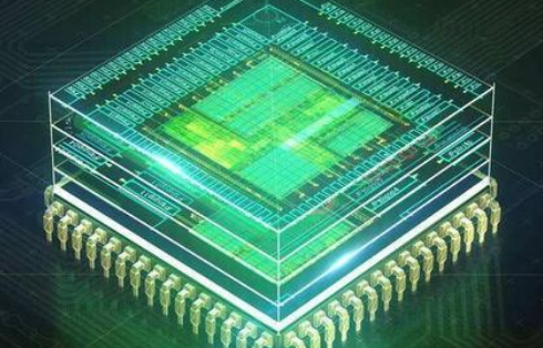 一種更簡單的量子計算機設計