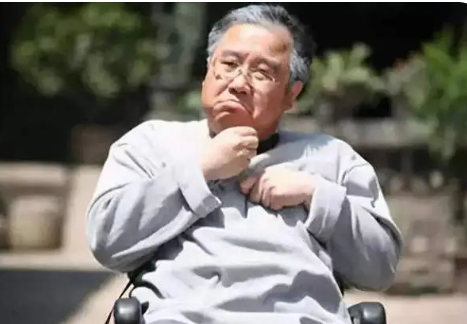 全球中風率略有下降但總體數(shù)字仍然很高