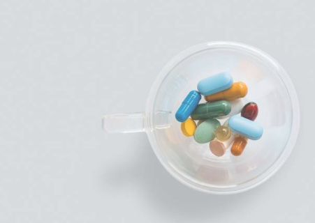 審查報(bào)告提高了抗抑郁藥物試驗(yàn)的透明度