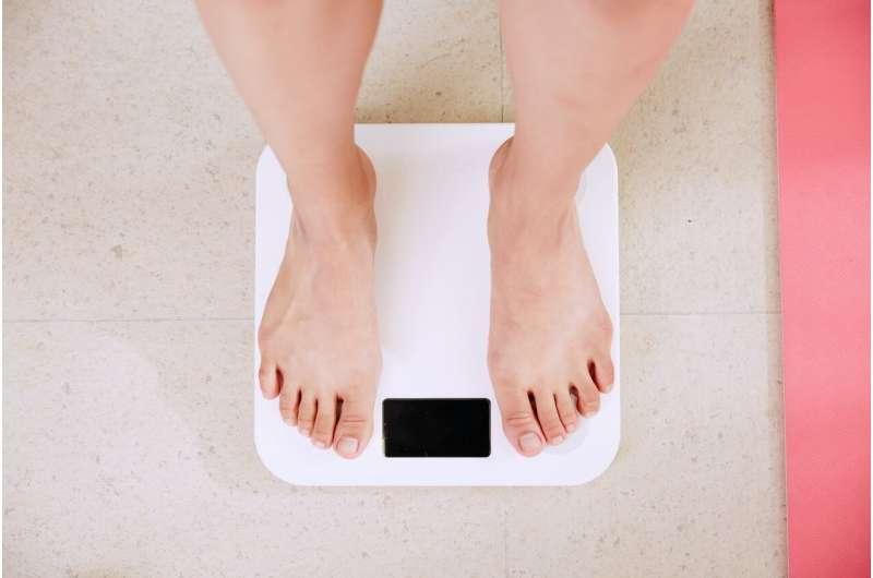 2月25日研究人員呼吁以患者為中心的方法來治療肥胖癥