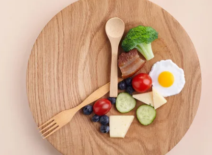 3月8日間歇性禁食的 10 種危險副作用