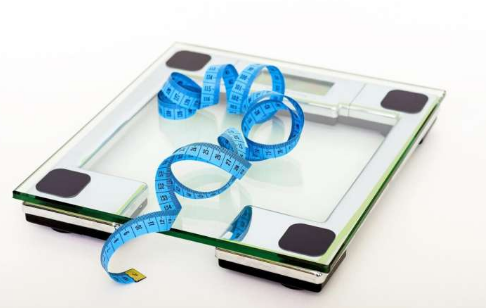 高兒童 BMI 后癌癥風(fēng)險(xiǎn)持續(xù)增加